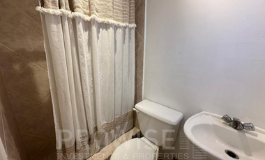 Casa en Arriendo en San Joaquín