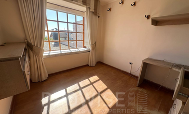 Casa en Arriendo en San Joaquín