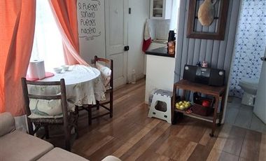 Casa en Venta en Los Maquis San Rafael