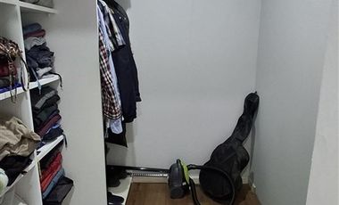 Casa en Venta en Los Maquis San Rafael