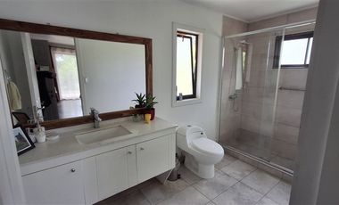 Casa en Venta en Los Maquis San Rafael