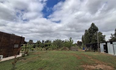 Casa en Venta en Los Maquis San Rafael