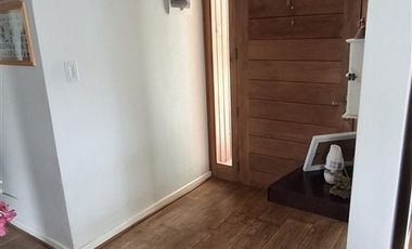 Casa en Venta en Los Maquis San Rafael