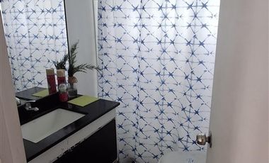 Casa en Venta en Los Maquis San Rafael