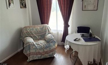 Casa en Venta en Los Maquis San Rafael