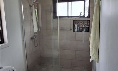 Casa en Venta en Los Maquis San Rafael