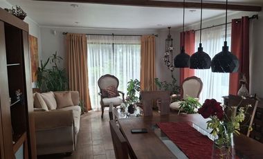Casa en Venta en Los Maquis San Rafael