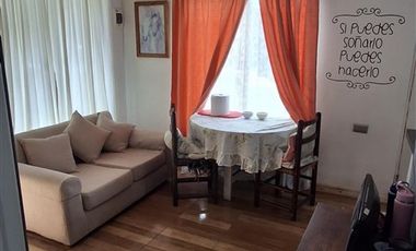 Casa en Venta en Los Maquis San Rafael