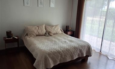 Casa en Venta en Los Maquis San Rafael