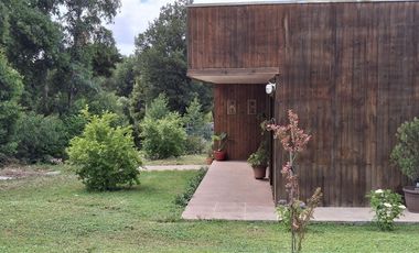 Casa en Venta en Los Maquis San Rafael