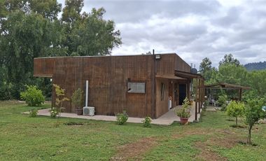 Casa en Venta en Los Maquis San Rafael