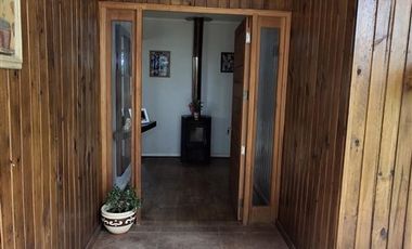 Casa en Venta en Los Maquis San Rafael