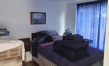Casa en Venta en Los Maquis San Rafael