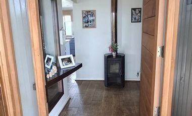 Casa en Venta en Los Maquis San Rafael