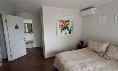 Casa en Venta en Los Maquis San Rafael