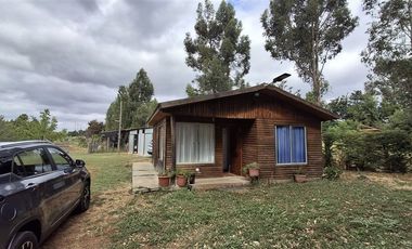 Casa en Venta en Los Maquis San Rafael