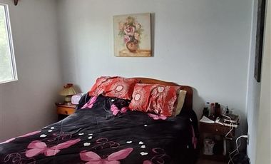 Casa en Venta en Los Maquis San Rafael