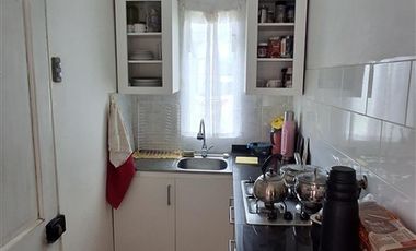 Casa en Venta en Los Maquis San Rafael