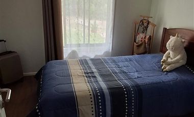 Casa en Venta en Los Maquis San Rafael