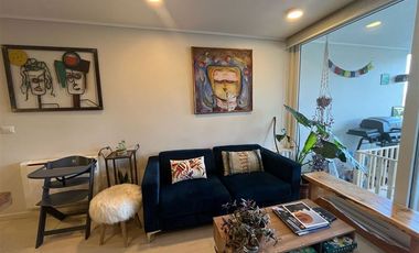 Departamento en Arriendo en Imperial 561 - Puerto Varas