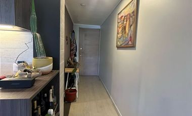 Departamento en Arriendo en Imperial 561 - Puerto Varas