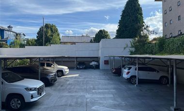 Departamento en Arriendo en Imperial 561 - Puerto Varas