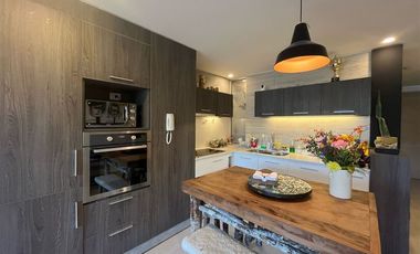 Departamento en Arriendo en Imperial 561 - Puerto Varas