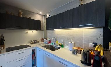 Departamento en Arriendo en Imperial 561 - Puerto Varas