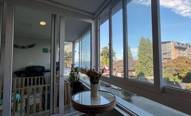 Departamento en Arriendo en Imperial 561 - Puerto Varas