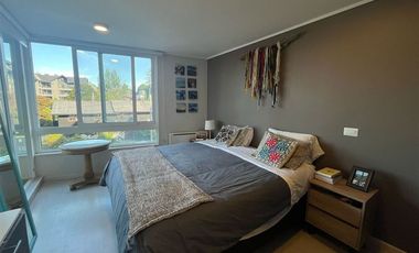 Departamento en Arriendo en Imperial 561 - Puerto Varas