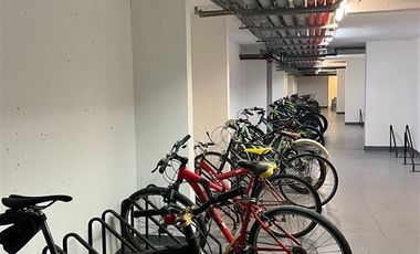 Departamento en Arriendo en Imperial 561 - Puerto Varas