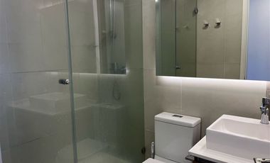 Departamento en Arriendo en Imperial 561 - Puerto Varas