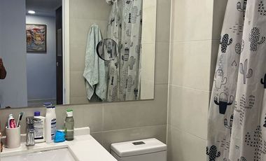 Departamento en Arriendo en Imperial 561 - Puerto Varas