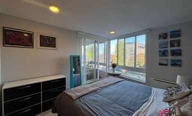 Departamento en Arriendo en Imperial 561 - Puerto Varas