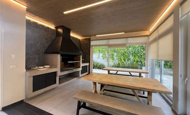 Departamento en Arriendo en Imperial 561 - Puerto Varas