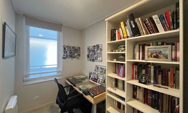 Departamento en Arriendo en Imperial 561 - Puerto Varas