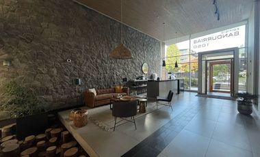 Departamento en Arriendo en Imperial 561 - Puerto Varas