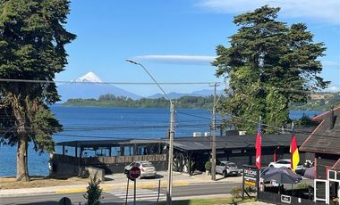 Departamento en Arriendo en Imperial 561 - Puerto Varas