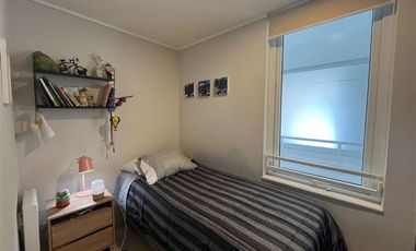 Departamento en Arriendo en Imperial 561 - Puerto Varas