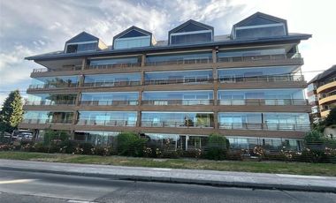 Departamento en Arriendo en Imperial 561 - Puerto Varas