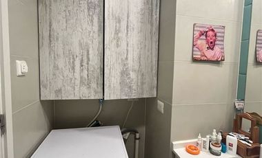 Departamento en Arriendo en Imperial 561 - Puerto Varas