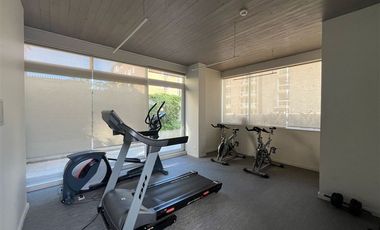 Departamento en Arriendo en Imperial 561 - Puerto Varas