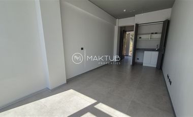 Oficina en Arriendo en Centro Comercial Pinares