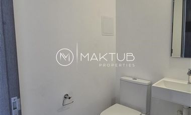 Oficina en Arriendo en Centro Comercial Pinares