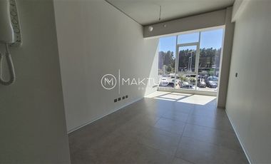 Oficina en Arriendo en Centro Comercial Pinares