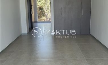 Oficina en Arriendo en Centro Comercial Pinares