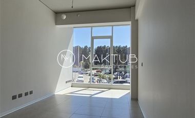 Oficina en Arriendo en Centro Comercial Pinares