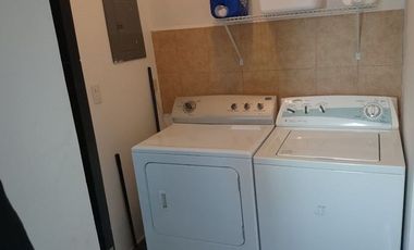 Casa en Venta en Sierra La Esperanza – Apodaca