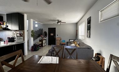 Casa en Venta en Sierra La Esperanza – Apodaca