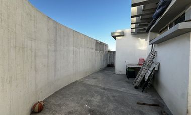 Casa en Venta en Sierra La Esperanza – Apodaca